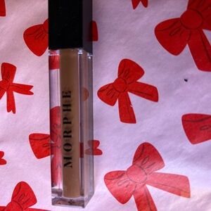 Morphe Beige Concealer